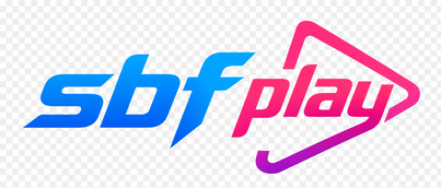 sbf play